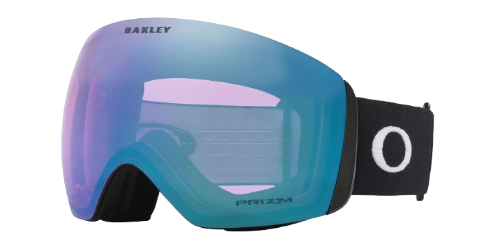 Oakley Flight Deck L - Billede 3