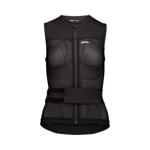 POC Spine VPD Air Vest WOMEN