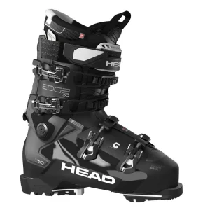 HEAD Edge 130 HV GW