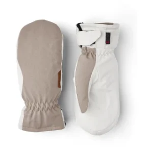 HESTRA CZone Primaloft Inverno - luffe
