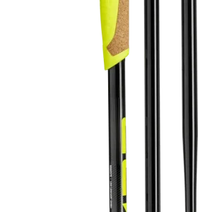 LEKI EVOTRAIL FX.ONE TA