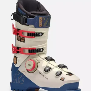 K2 Recon 120 BOA