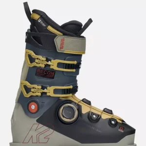 K2 Recon 110 BOA