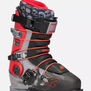 K2 Revolve KF