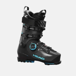 Head Kaliber 110 MV GW BOA