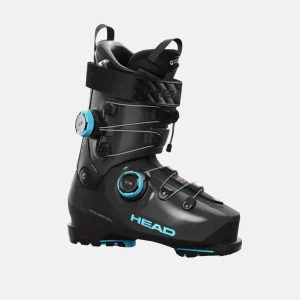Head Kaliber Dual BOA 110 MV