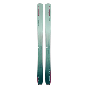 ELAN Ripstick 100 Women