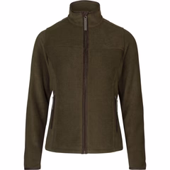 Seeland – Woodcock Ivy Fleece Jakke