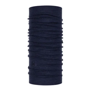 Buff Heavyweight Merino