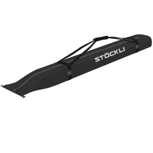 Stöckli Travel line Skibag 1 Pair 200 cm