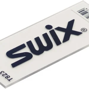 Swix T0823D 3 mm skrabe