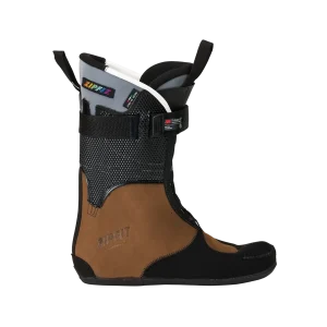 ZipFit Workhorse Leather